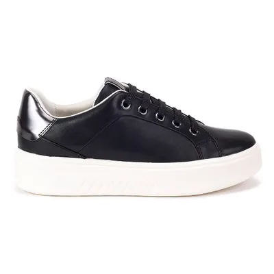 Zdjęcie produktu dla Buty Geox Nhenbus, D828DA00085C9999, rozmiar: 36