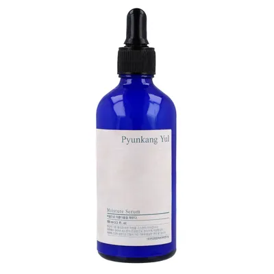 Zdjęcie produktu dla Pyunkang Yul Moisture Serum 100 ml