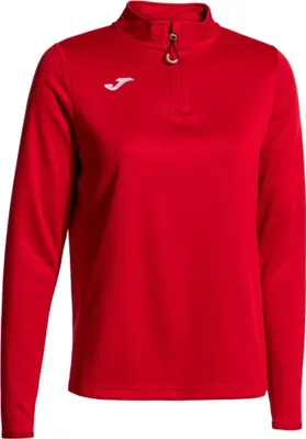 Immagine prodotto di Felpe Joma Running Night 901656600