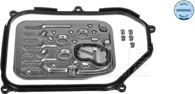 Zdjęcie produktu dla Filtr Automatycznej Skrzyni Biegów Vw T4 90-