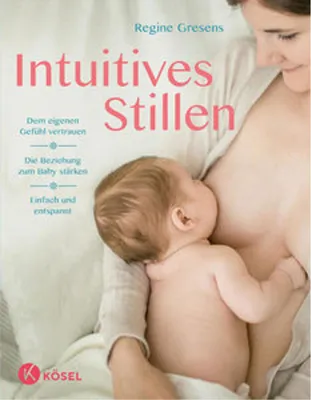 Obrázok produktu pre Intuitives Stillen