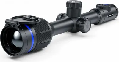 Zdjęcie produktu dla Celownik Thermion 2 XQ50 PRO