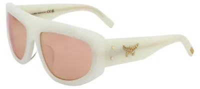 Produktbild von MCM Sonnenbrille MW0002 F 21U 59 18 135