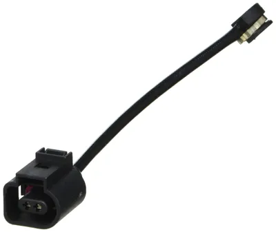 Productafbeelding van Meat & Doria 212129: Remsensor