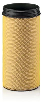 Image de MANN-FILTER CF 1940 filtre à air