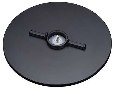 Produktbild von Sony Interactive Entertainment 9673248, Schwarz, Metall, Kunststoff, PlayStation 2