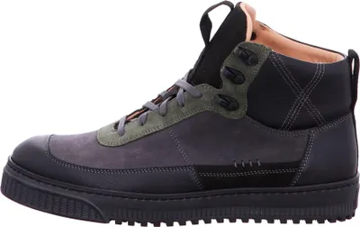 Produktbild von Franz Gustav Schnürstiefeletten Herren 31393032313931 Oliv 45 EU