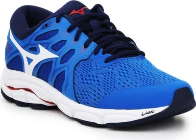Immagine prodotto di Mizuno scarpe Wave Equate 4, J1GC204801