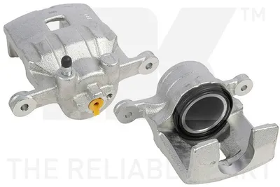 Produktbild von Bremssattel Links Vorne 2132137