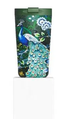 Produktbild von IZY Mug - Majestic Green - 350ml