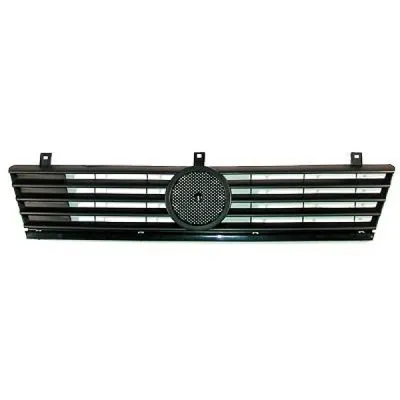 Produktbild von Diederichs Kühlergrill Vito, 95-03