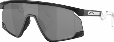Obrázek produktu pro Oakley BXTR 92800139 Matte Black/Prizm Black Cyklistické brýle