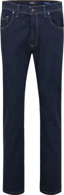 Produktbild von PIONEER RANDO dark blue stonewash 16801 6588.6811 W33 L38
