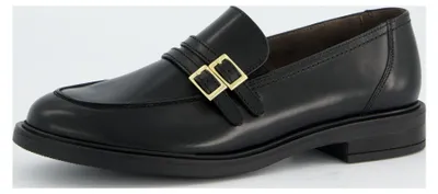 Immagine prodotto di Paul Green Ciabatte classiche da donna 32313737373839 colore nero taglia EU 40