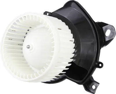 Obrázok produktu pre Dúchadlo NISSENS 87086
