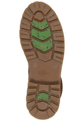 Produktbild von Remonte Wolle TEX Stiefel Braun : 41