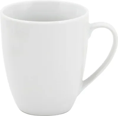 Zdjęcie produktu dla Kubek do kawy Michelino Amelie 330ml