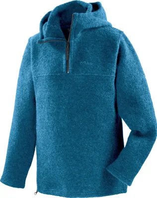Produktbild von Mufflon W300 Mu-Tjark sea S