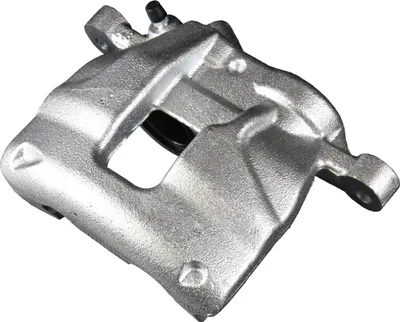 Zdjęcie produktu dla FEBI BILSTEIN Zacisk hamulcowy przedni prawy 178246