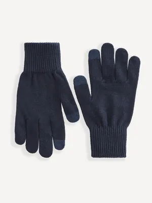 Obrázek produktu pro Rukavice Celio Miglight
