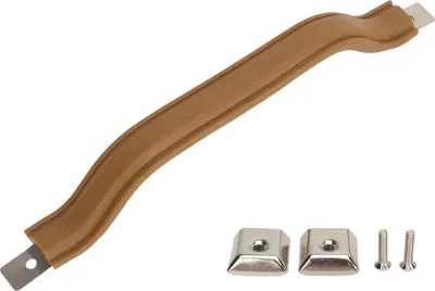 Produktbild von Innentürgriffband 55009801KS Innenverkleidungszug für CJ CJ‑5 CJ‑7 CJ‑8 Wrangler YJ