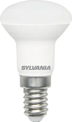 Produktbild von LED Reflektorlampe matt R39 E14/2,9W(25W) 250 lm 4000 K neutralweiß