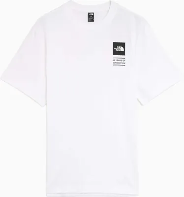 Obrázok produktu pre THE NORTH FACE NF0A8GARFN41 Biela