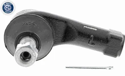 Produktbild von ACKOJA Spurstangenkopf Spurstange für HYUNDAI i10 (IA) Vorne Links A52-1215