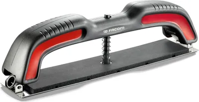 Immagine prodotto di Facom Richtkeil, selbstseinstellend 70 x 400mm