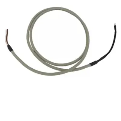 Obrázek produktu pro Kabel Hager pro kontakt OAC a PTA 1,20 m h3+ HTC130H