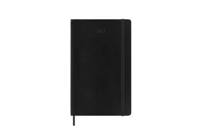 Obrázek produktu pro MOLESKINE denní kalendář 2023