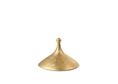 Immagine prodotto di Rosenthal Zauberflöte Sarastro Schüsseldeckel 11260-206503-11322