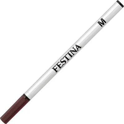 Productafbeelding van Festina M