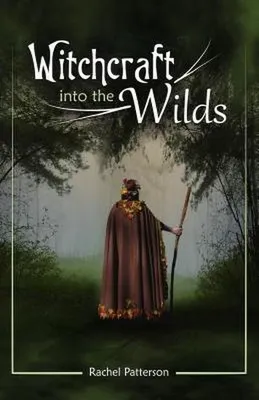 Produktbild von Witchcraft...into the wilds