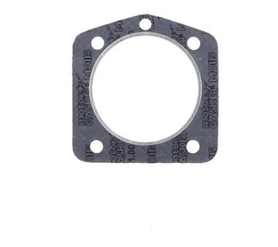 Image de Joint de culasse d'origine Athena d72mm pour KTM 175 2T 80