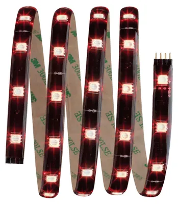 Zdjęcie produktu dla Paulmann YourLED LED Strip RGB