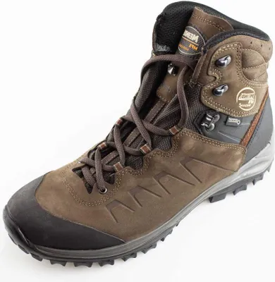Immagine prodotto di Meindl Outdoorschuhe