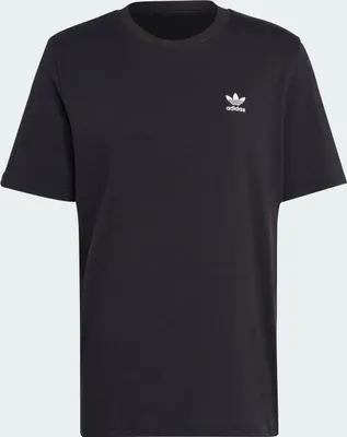 Produktbild von T-Shirt Adidas IM4540 für Herren