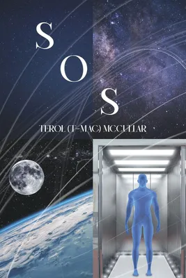 Produktbild von Sos