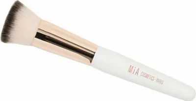 Immagine prodotto di Mía Cosmetics Fondotinta-Pinsel