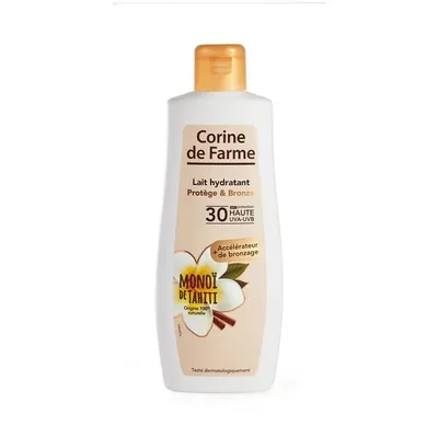 Produktbild von Lotion SPF30 150ml