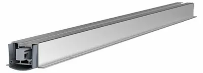 Produktbild von Athmer Bodentürdichtung Stadi L-24/20 OS (Länge: 900 mm) Länge: 900 mm