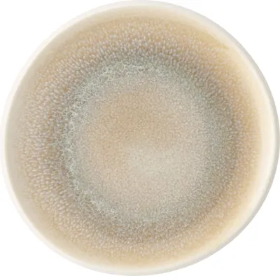 Produktbild von Rosenthal Teller flach 16 cm Dune 21540-405257-60256