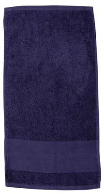 Immagine prodotto di Towel City - Asciugamano da golf LT3785 (taglia unica) (blu navy)