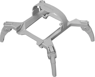 Zdjęcie produktu dla SunnyLife Landing gear Sunnylife for DJI Mini 3 Pro (MM3-LG399)