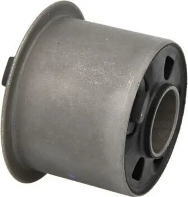 Produktbild von Lagerung Lenker für MAZDA CX-5 (KE, GH) Vorne Hinten J43041DYMT YAMATO