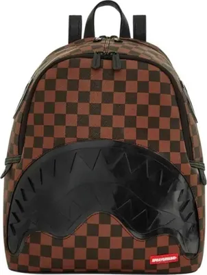 Image de Sac à dos Sprayground 910B6513NSZ pour Uni