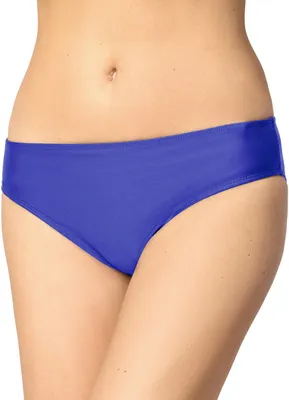 Produktbild von Merry Style Damen Bikini Slip MSVR1(Ocean(6205), 36)