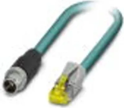 Obrázok produktu pre Phoenix Contact 1407472, 2 m, -40 - 80 °C, -20 - 80 °C, 118 g