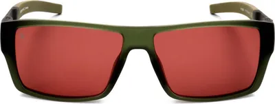 Produktbild von Rodenstock Mod. R3283 Olive
